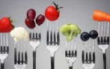 superfoods