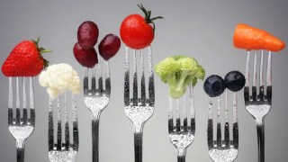 superfoods