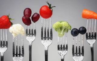 superfoods