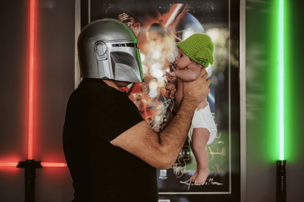 star wars