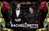 Bachelorette Australia