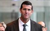 Ben Roberts-Smith