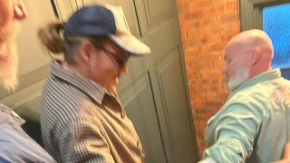 Johnny depp amber heard.