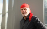 Peter FitzSimons is the head of the Australian Republic Movement, and has been in close contact with Matt Thistlethwaite over the years.
