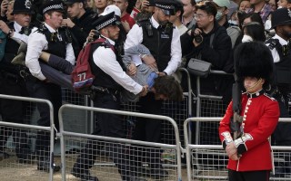 Jubilee