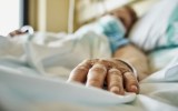 COVID hospital