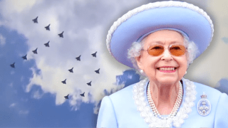 Queen