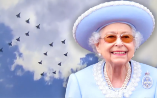 Queen