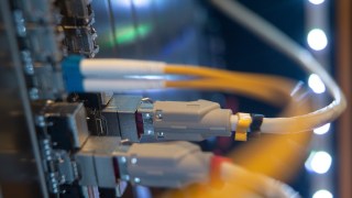 Aussie Broadband fined