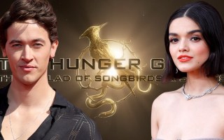 hunger games