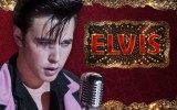 Baz Luhrmann Austin Butler Elvis