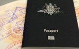 passport
