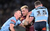 State of Origin