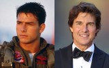 tom cruise