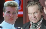 Val Kilmer