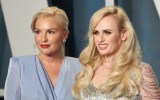 Rebel Wilson