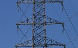 power