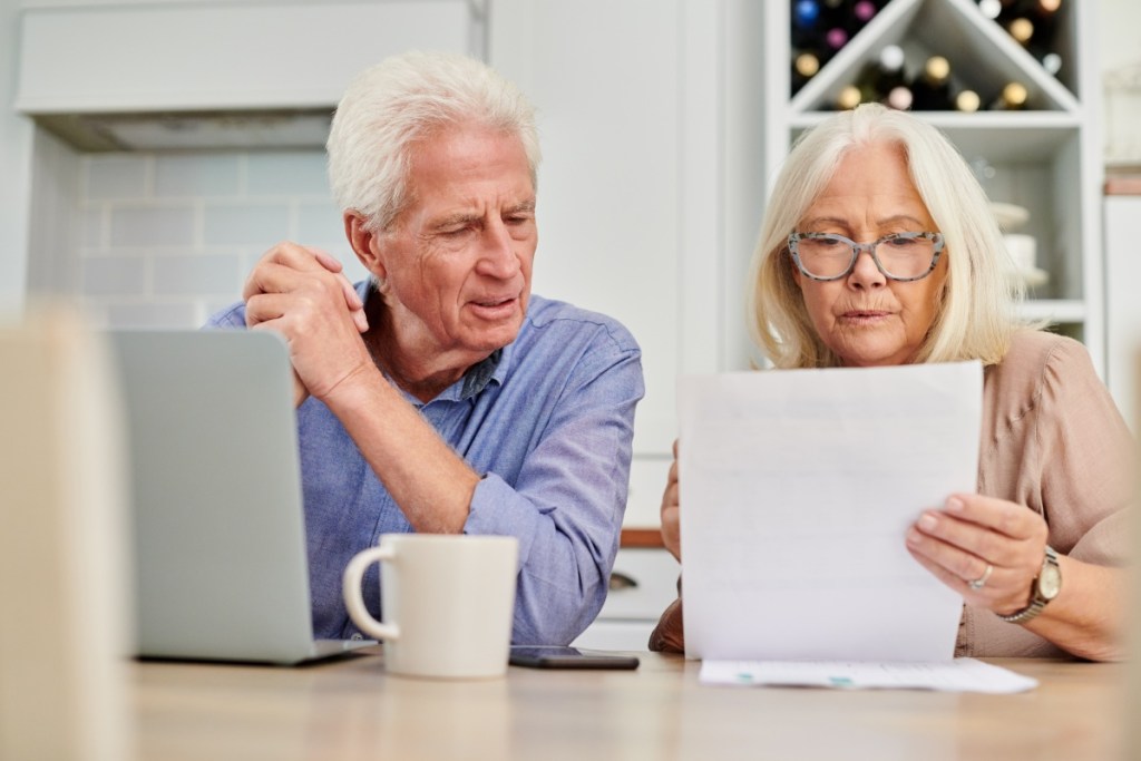 Health insurance