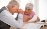 Health insurance