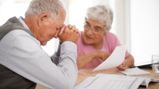 Health insurance