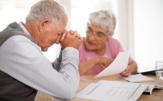 Health insurance