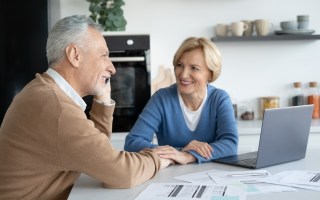 Health insurance