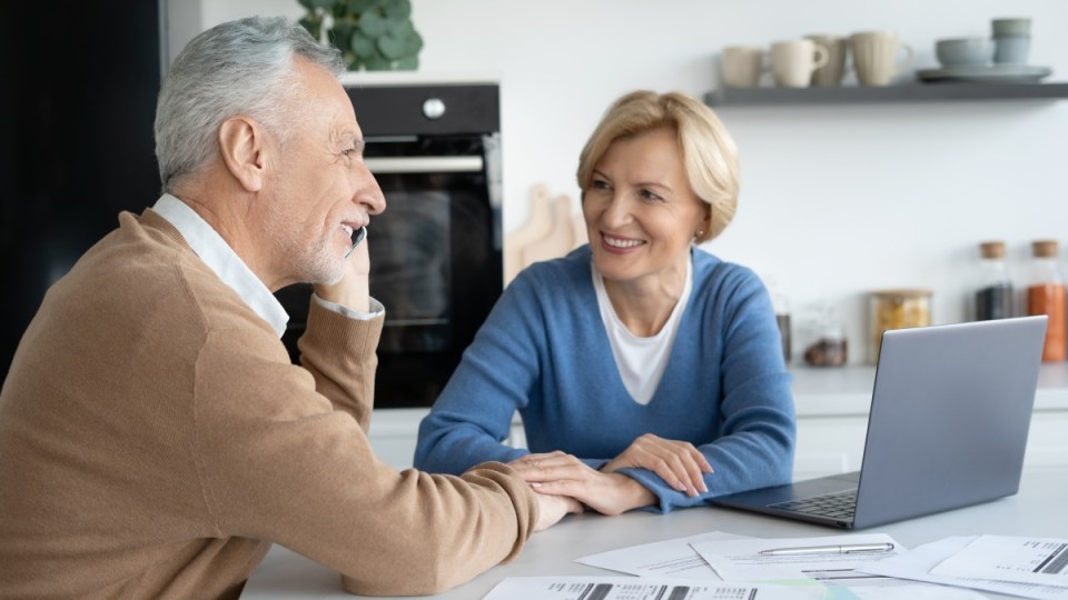 Health insurance