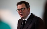 Vic Labor