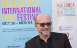 paul haggis arrest