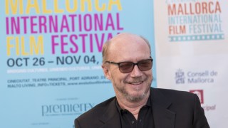 paul haggis arrest