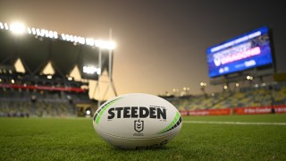 rugby league trans