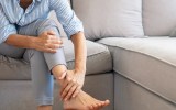 bone loss COVID-19