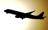 aviation