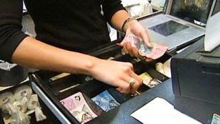 Australia economy
