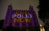 polio