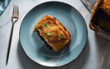 moussaka productivity michael pascoe