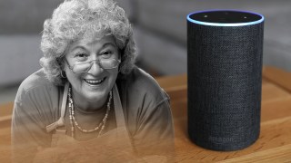 amazon