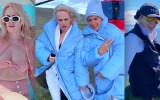 rebel wilson
