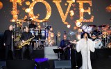glastonbury diana ross
