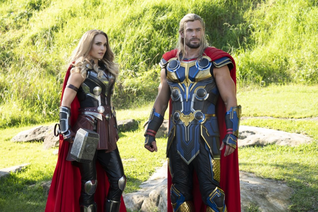 natalie-portman-chris-hemsworth