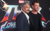 taika-waititi-chris-hemsworth