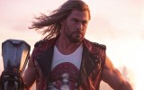 chris hemsworth