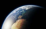 flat-earth