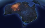 Census Australia