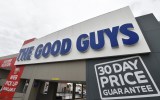 good guys