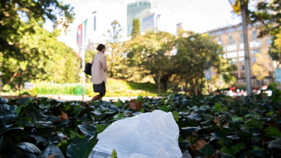 WA plastics ban