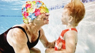 feel younger
