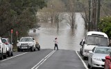Floods
