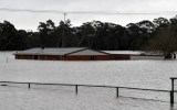 NSW flooding