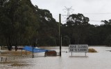 NSW flood